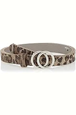 LEGEND Belts Damen Gürtel, , 90