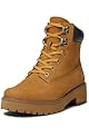 Timberland Carnaby Cool Enkellaars voor dames, 15 cm, , 42 EU