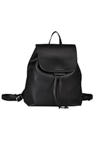 TOM TAILOR Moderne damesrugzak, , Medium