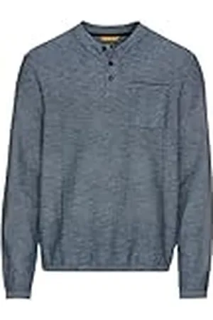 Camel Active 409540-5K30, , 5XL