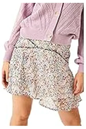 Garcia DE LA CRUZ Rok voor dames, , XS
