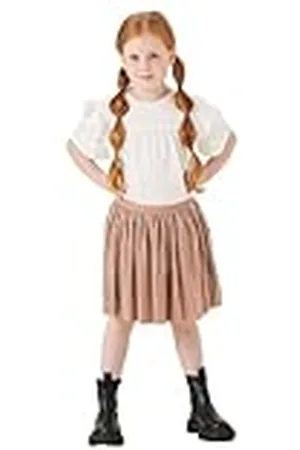 Garcia Kids O44522_Girls Rok, , 92 cm