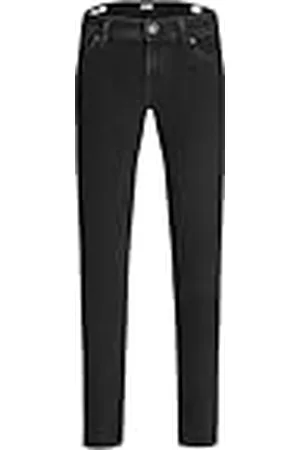 JACK & JONES Spijkerbroek voor jongens, , 170 cm