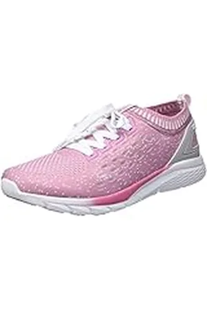 CMP Dames Diadema Wmn Fitness Shoe Fitnessschoenen, , 37 EU