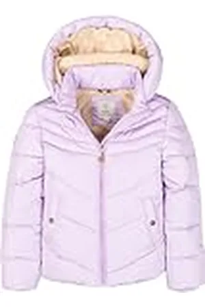 Garcia Kids meisjes outerwear jas, , 92 cm