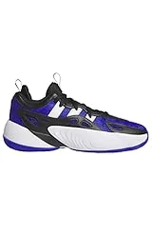adidas Trae Unlimited uniseks-volwassene Sneakers, , 38 2/3 EU