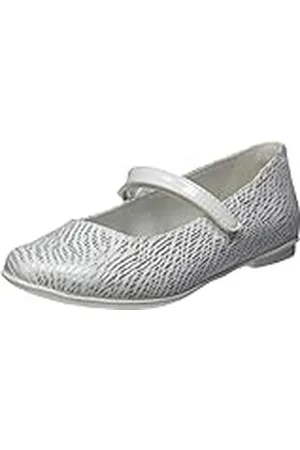 Primigi Meisjes Pfr 19226 Mary Jane Schoen, , 32 EU