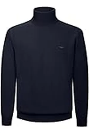 ARMATA DI MARE Trui, , XL voor heren
