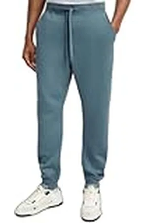 G-Star Premium Core Type C Joggingbroek voor heren, , XS