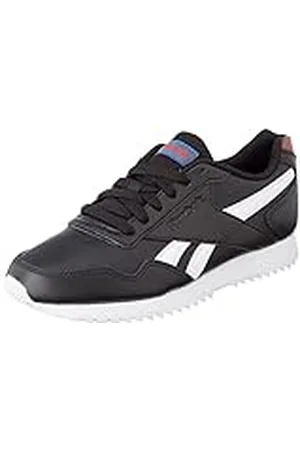 Reebok Royal Glide Ripple Clip Herensneakers, , 44.5 EU