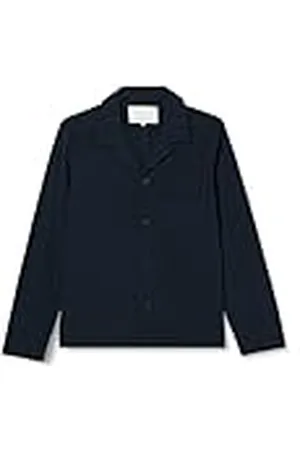 Casual Friday CFJace 0089 casual blazer, , XXL