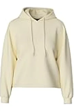 Pieces® Pcchilli Ls Hoodie voor dames, Noos Bc capuchontrui, , XS