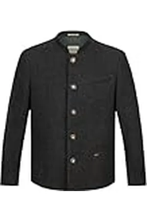 Stockerpoint Klederdrachtjas Conrad, , 54