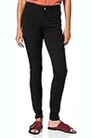 Pierre Cardin Fav.Skinny Casual Skinny Jeans