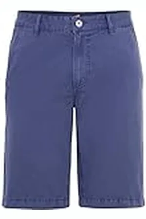 Camel Active Bermuda voor heren, , 30