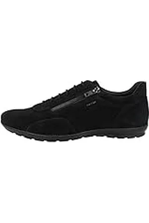 Geox Heren U SYMBOL A SCHOENEN