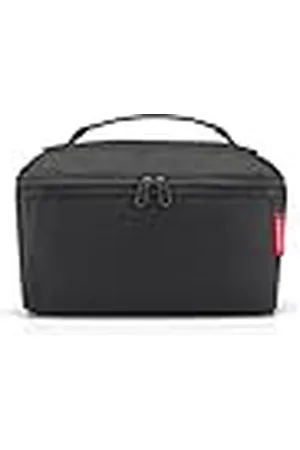 Reisenthel Beautycase - vierkante toilettas, bagage-organizer, make-uptas, , Eén maat, Sport