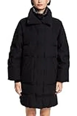 ESPRIT Damesjas, , XL