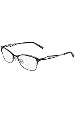 Flexon Unisex W3000 40289 zonnebril, , 53, , 53