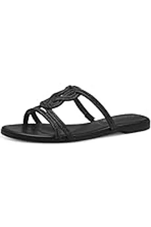 Tamaris 1-27115-42 Instappers voor dames, , 37 EU