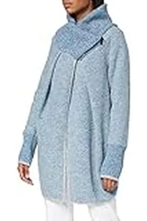 Bugatti Poncho voor dames