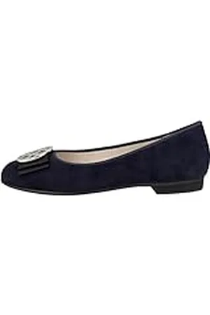ARA Schoenen dames ballerina