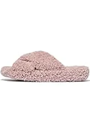 FitFlop Dames Iq