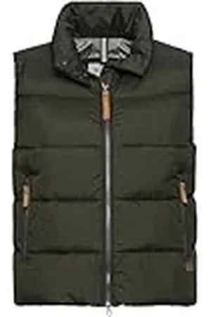 Camel Active Damesjas, , 48