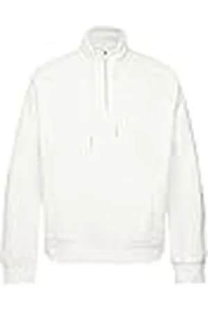 ESPRIT Sweatshirt voor heren, , XXL