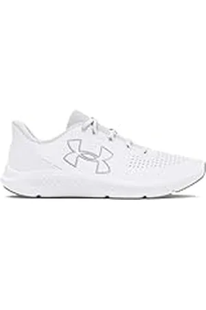 Under Armour UA W Charged Pursuit 3 BL, Sneakers dames, , 39 EU, , 39 EU