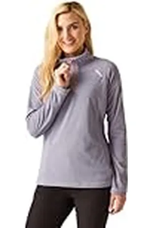 Regatta Women