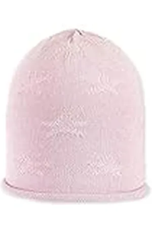 Sterntaler Baby muts haak, , 35