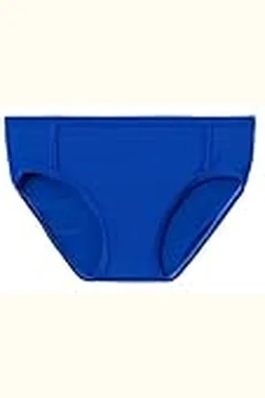NAME IT Nmmzilas Swim Brief Box, , 74/80 cm
