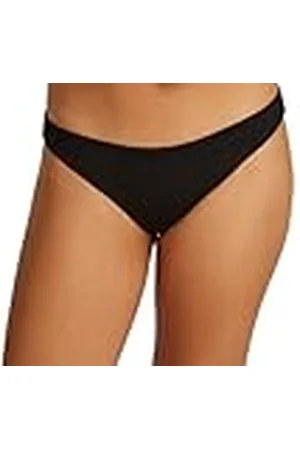 Calvin Klein Dames BIKINI Zwembroek, , 3XL, , 3XL