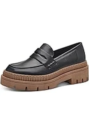 Marco Tozzi Dames 2-24707-41 Slipper, , 40 EU
