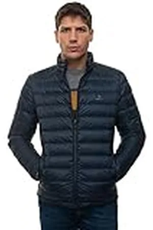 GANT Herenjas