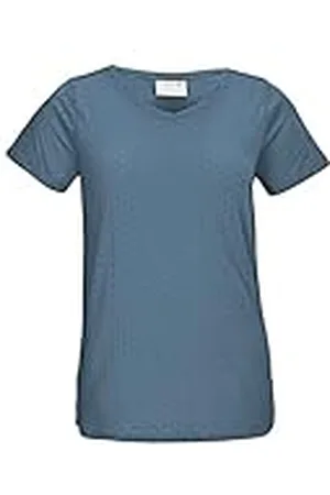 G.I.G.A. DX by killtec Women´s Casual t-shirt GS 114 WMN TSHRT, , 38, 39427-000