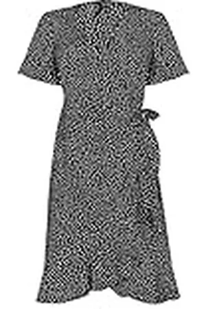 VERO MODA Damesjurk.