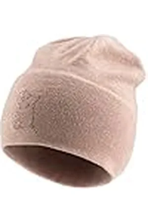 Sterntaler Hedgehog muts, , 41