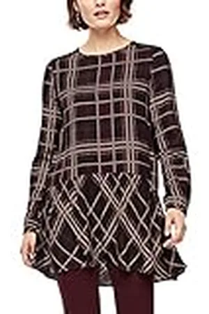 QS by s.Oliver Damesblouse, , 34