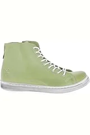 Andrea Conti 0341500262 - damesschoenen vrijetijdsschoenen - , , 36 EU