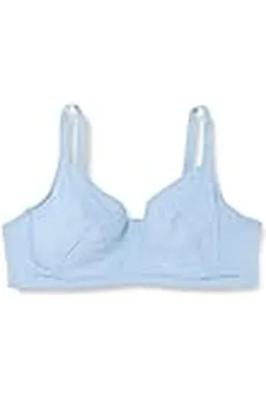Haute Pression Bikinitop voor dames, , 44 grote maten