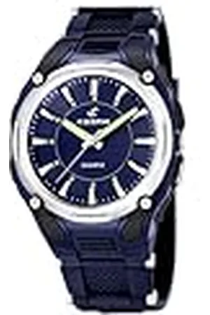 Calypso Herenhorloge 5560/3