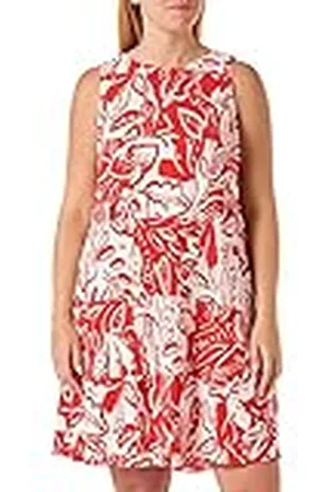 QS by s.Oliver Jurk Midi, , 44, , 44