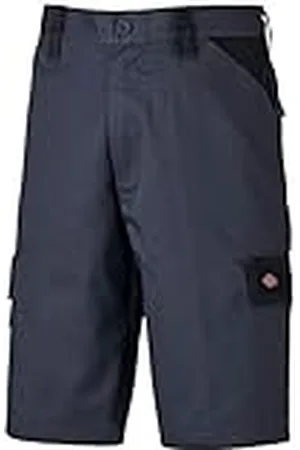 Dickies Heren, Everydayshorts, , 34