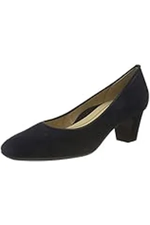 ARA Dames verona pumps, , 38.5 EU