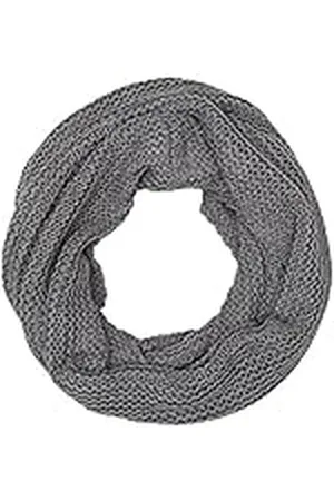 Compañía fantástica Dames Portoflip Scarf Sjaal