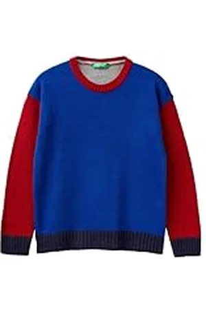 Benetton Shirt G/C M/L, , 150 cm