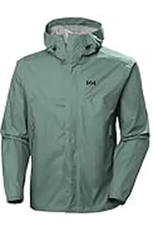 Helly Hansen Helly-Hansen Loke Herenjas, , XXL