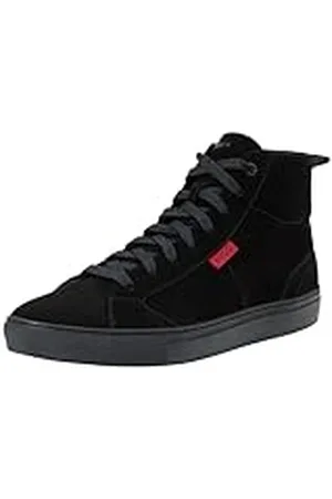 HUGO BOSS Morrie_hito_numic, op de top heren, , 46 EU